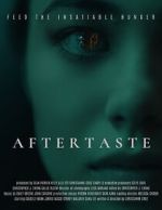 Watch Aftertaste (Short 2022) Megavideo