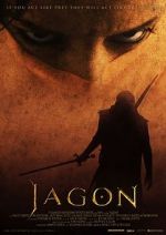 Watch Jagon Megavideo