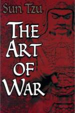 Watch Art of War Megavideo