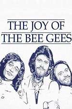 Watch The Joy of the Bee Gees Megavideo