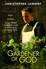 Watch The Gardener of God Megavideo