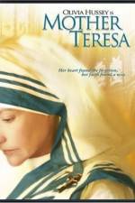 Watch Madre Teresa Megavideo