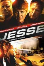 Watch Jesse Megavideo