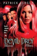 Watch Devil's Prey Megavideo