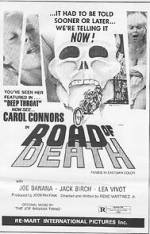 Watch Road of Death Megavideo