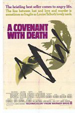 Watch A Covenant with Death Megavideo