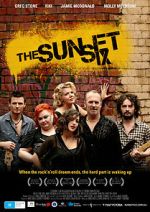 Watch The Sunset Six Megavideo
