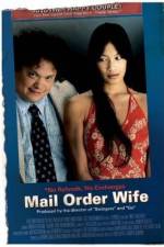 Watch Mail Order Wife Megavideo