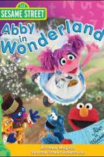 Watch Abby in Wonderland Megavideo