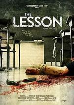 Watch The Lesson Megavideo