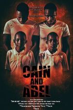 Watch Cain and Abel Megavideo