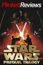 Watch Revenge of the Sith Review Megavideo