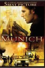 Watch Munich Megavideo