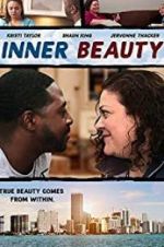 Watch Inner Beauty Megavideo