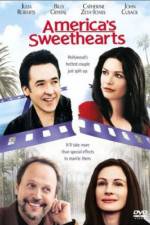 Watch America's Sweethearts Megavideo