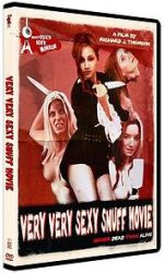 Watch A Very Very Sexy Snuff Movie Megavideo