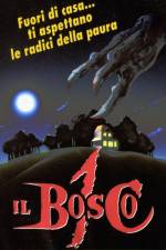 Watch Il bosco 1 Megavideo