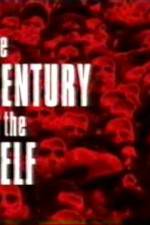 Watch The Century Of Self Megavideo