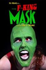 Watch The F**king Mask Megavideo