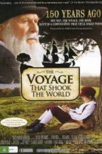 Watch The Voyage That Shook the World Megavideo