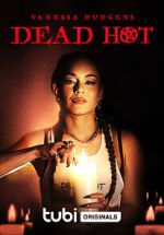 Watch Dead Hot: Season of the Witch Megavideo