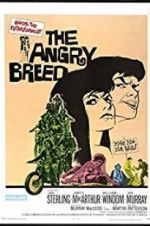 Watch The Angry Breed Megavideo