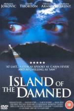 Watch Island Of The Damned Megavideo
