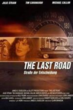 Watch The Last Road Megavideo