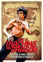 Watch Bruce Lee: Pursuit of the Dragon (Early Version) Megavideo