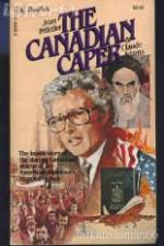 Watch Escape from Iran The Canadian Caper Megavideo