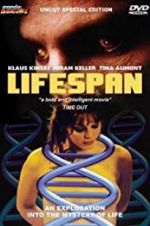 Watch Lifespan Megavideo