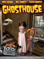 Watch Rifftrax: Ghosthouse Megavideo