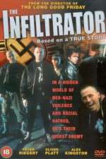 Watch The Infiltrator Megavideo