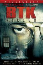 Watch B.T.K. Killer Megavideo
