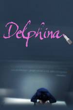 Watch Delphina Megavideo