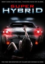 Watch Super Hybrid Megavideo