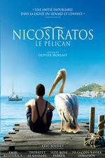 Watch Nicostratos le plican Megavideo