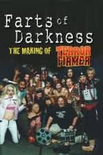 Watch The Making of Terror Firmer Megavideo