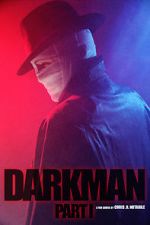 Watch Darkman (Part I) (Short 2020) Megavideo