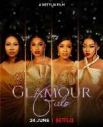 Watch Glamour Girls Megavideo
