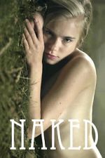 Watch Naked Megavideo
