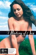 Watch A History of Sex Megavideo