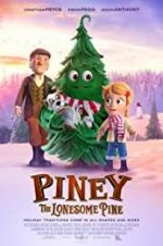 Watch Piney: The Lonesome Pine Megavideo