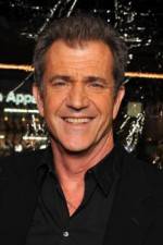 Watch Biography Mel Gibson Megavideo