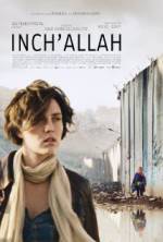 Watch Inch'Allah Megavideo