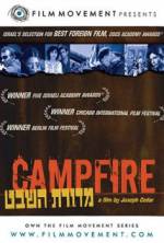 Watch Campfire Megavideo