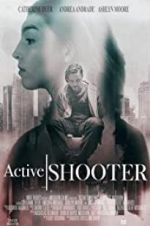 Watch Active Shooter Megavideo