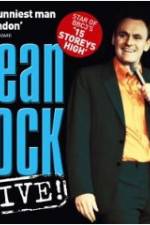 Watch Sean Lock Live Megavideo