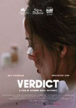 Watch Verdict Megavideo