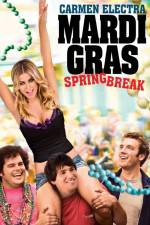 Watch Mardi Gras Spring Break Megavideo